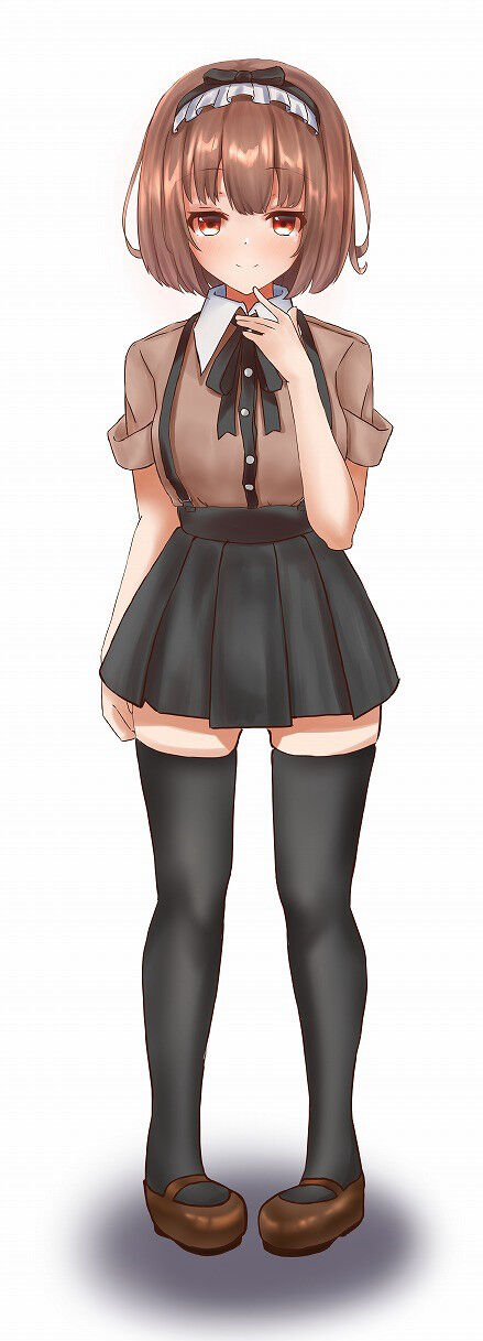 ●PIXIV● Spi-ca page 4 full