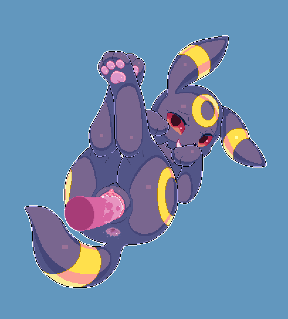 Camotli - Making stars page 1 full