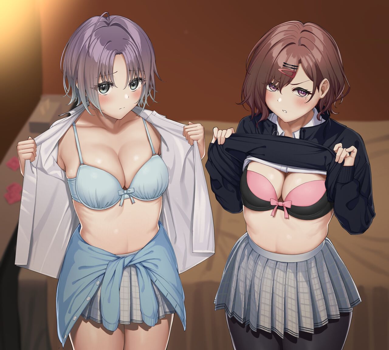◆FANBOX◆ ピリオド page 7 full
