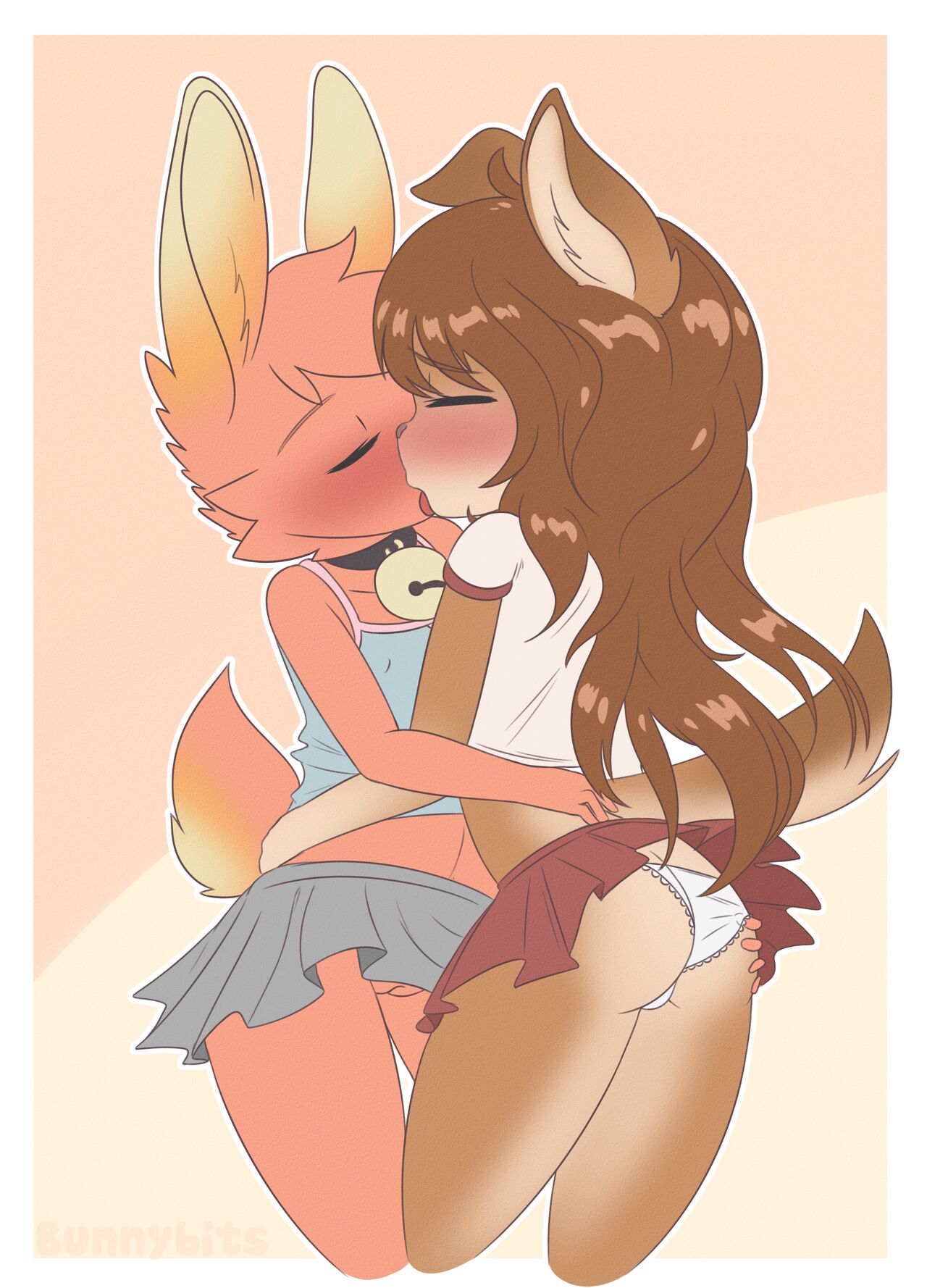 Collection from all places before the french busted it page 3 full