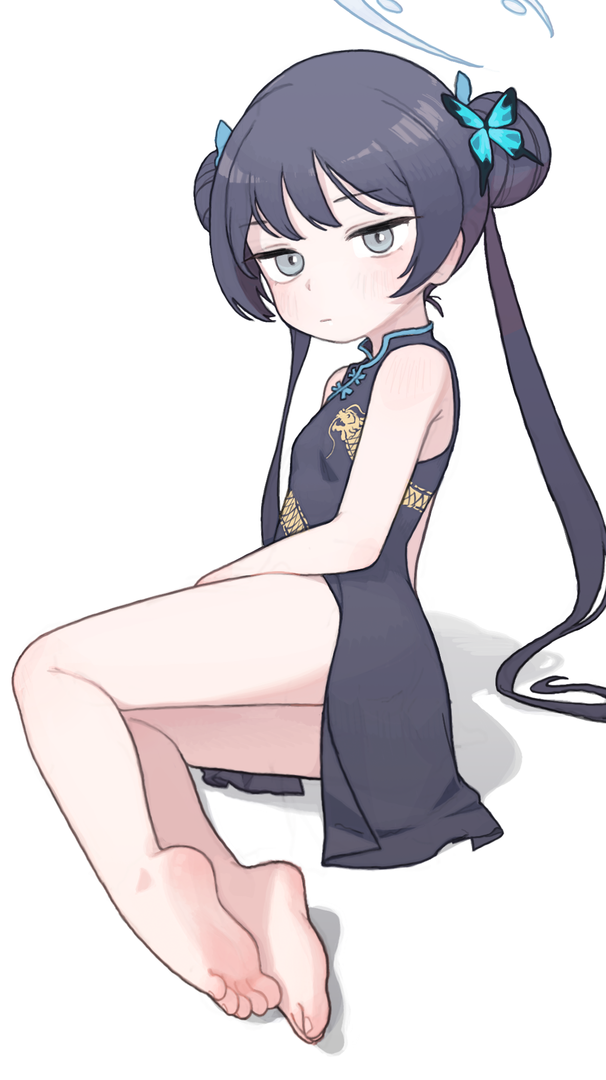 February 2023 Artpack page 2 full