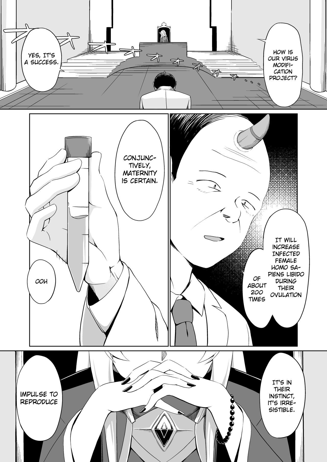 Breeding Scheme page 3 full