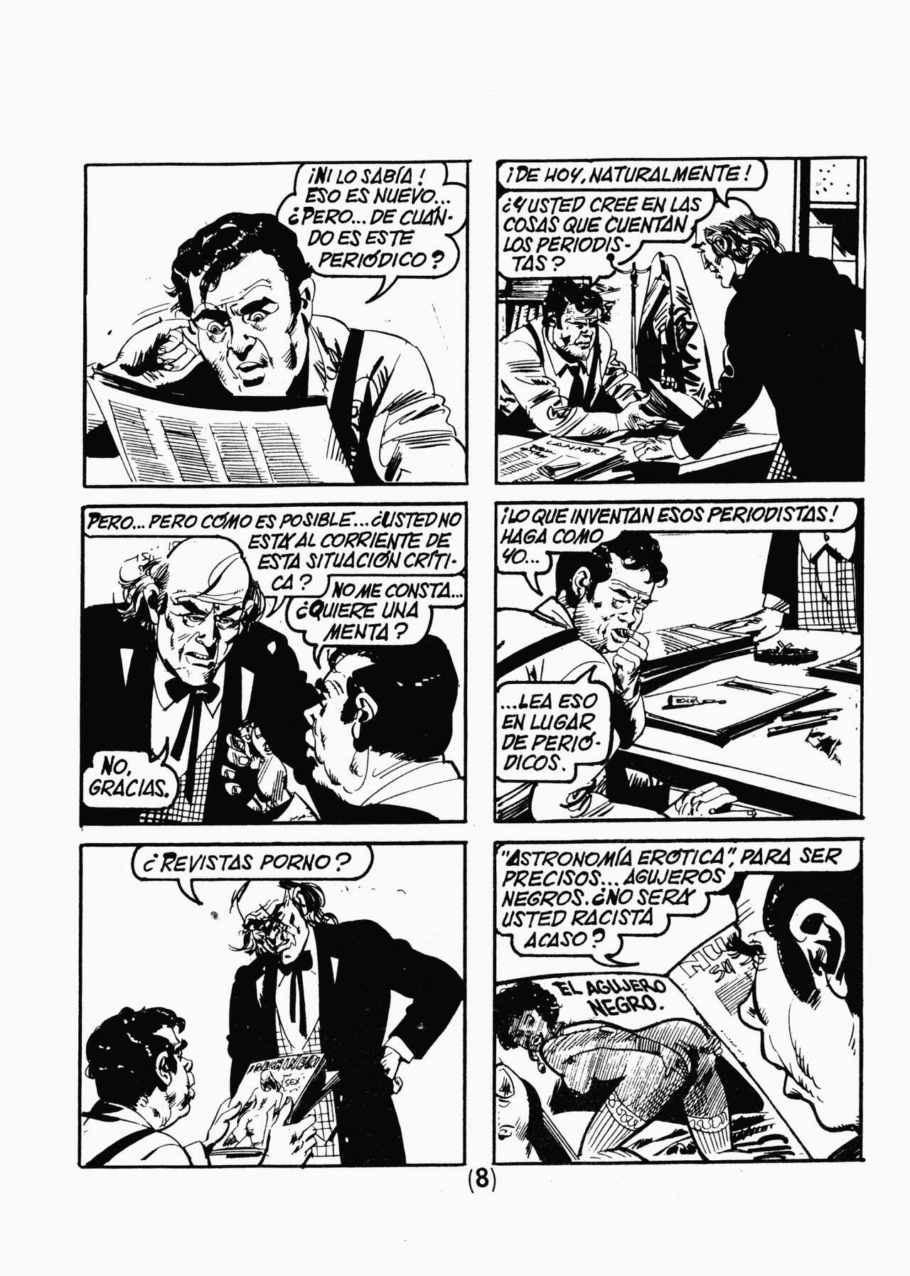 Prohibicion Final 008 - Un incubo pendiente page 10 full