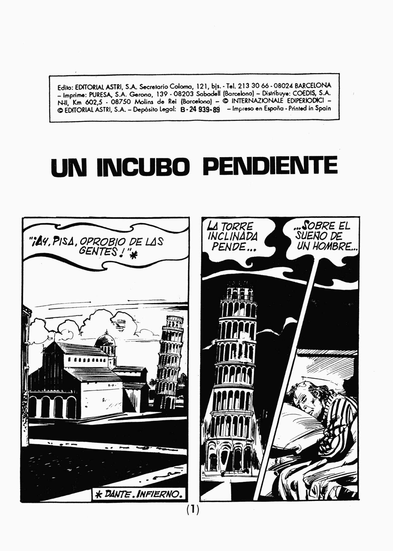 Prohibicion Final 008 - Un incubo pendiente page 3 full