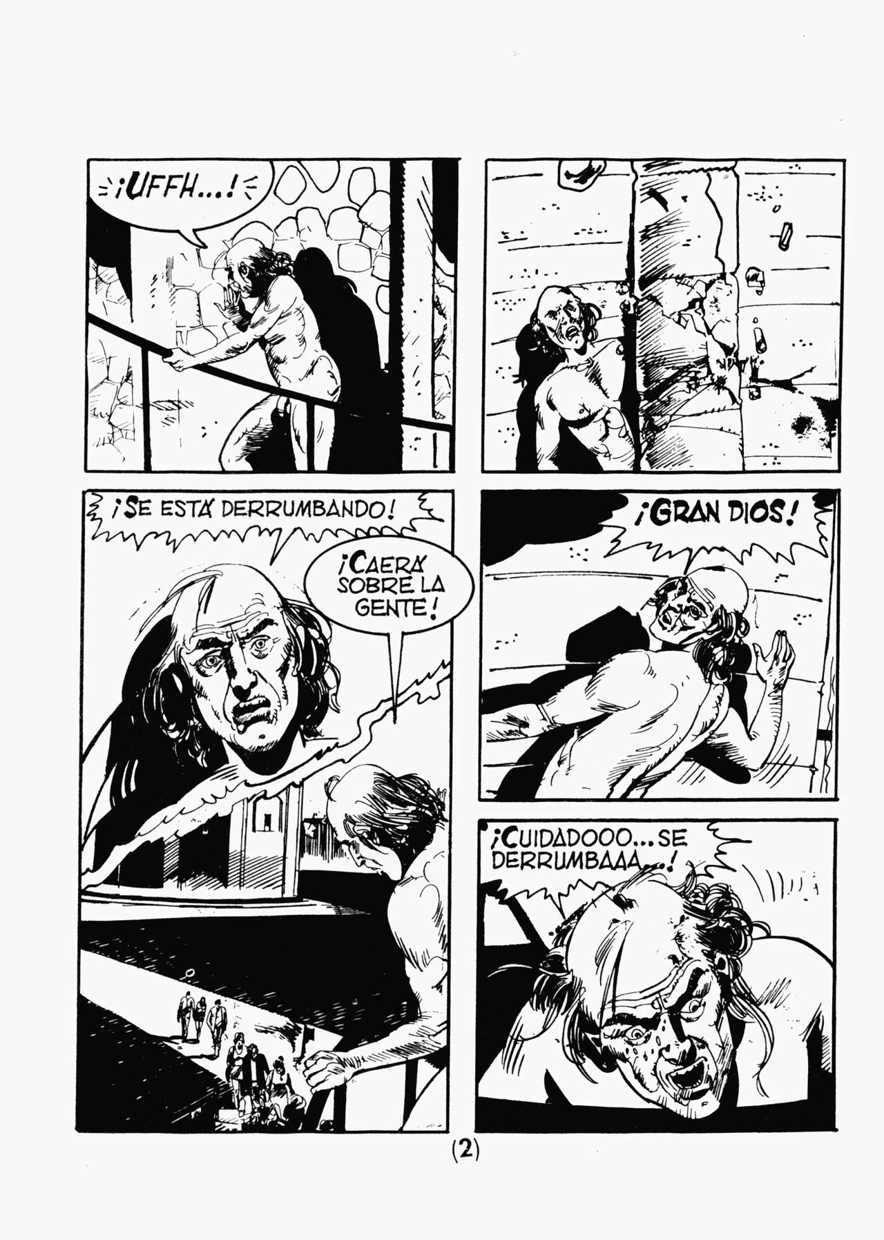 Prohibicion Final 008 - Un incubo pendiente page 4 full