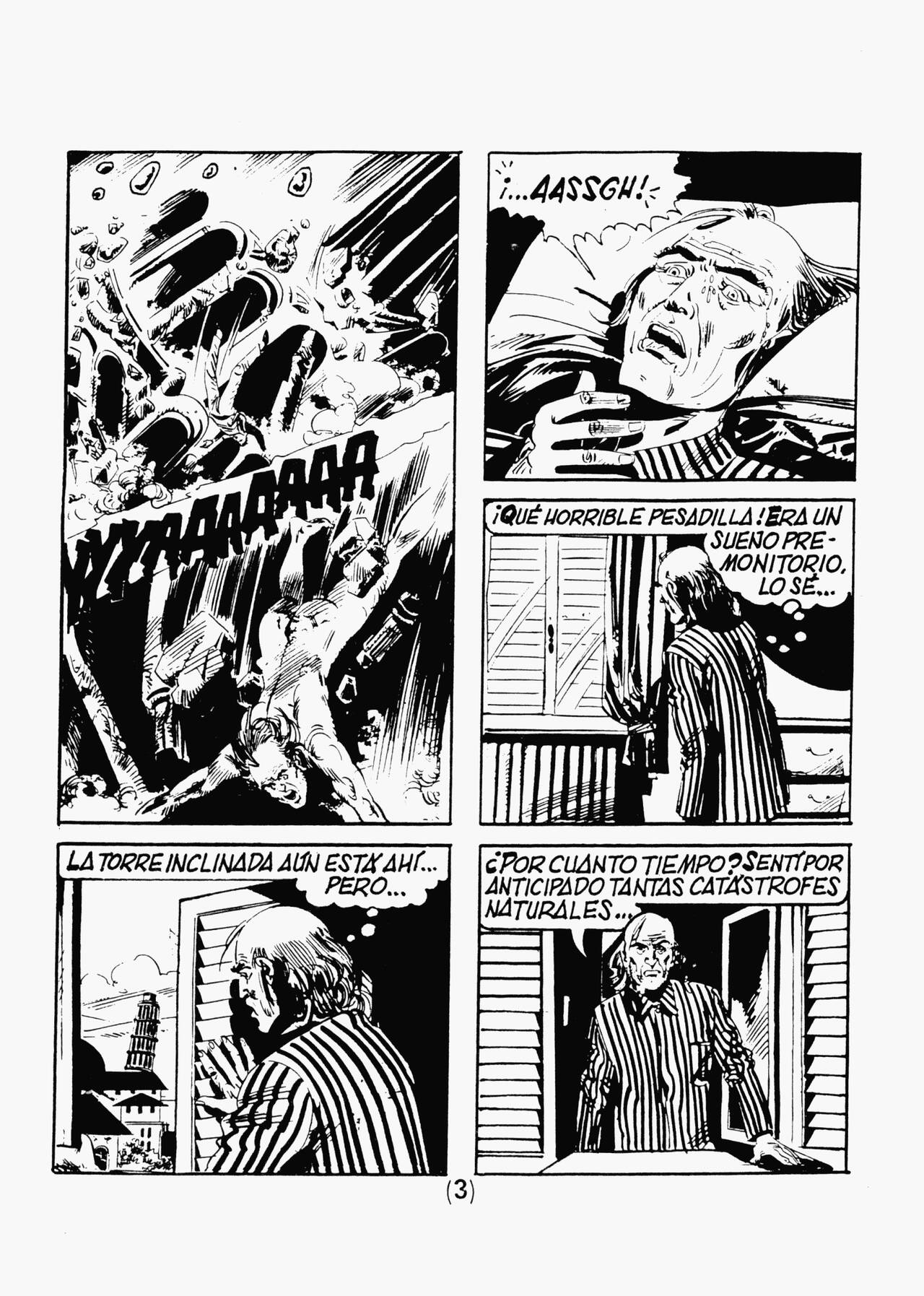 Prohibicion Final 008 - Un incubo pendiente page 5 full