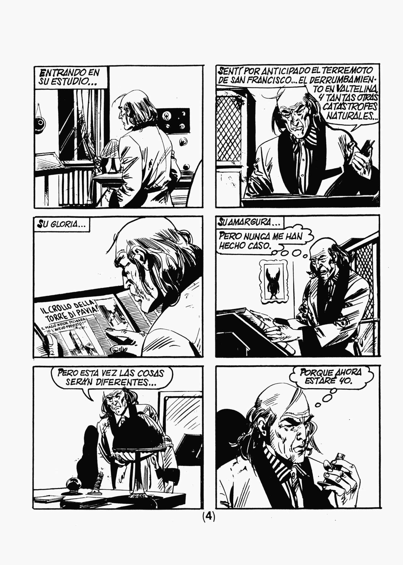 Prohibicion Final 008 - Un incubo pendiente page 6 full