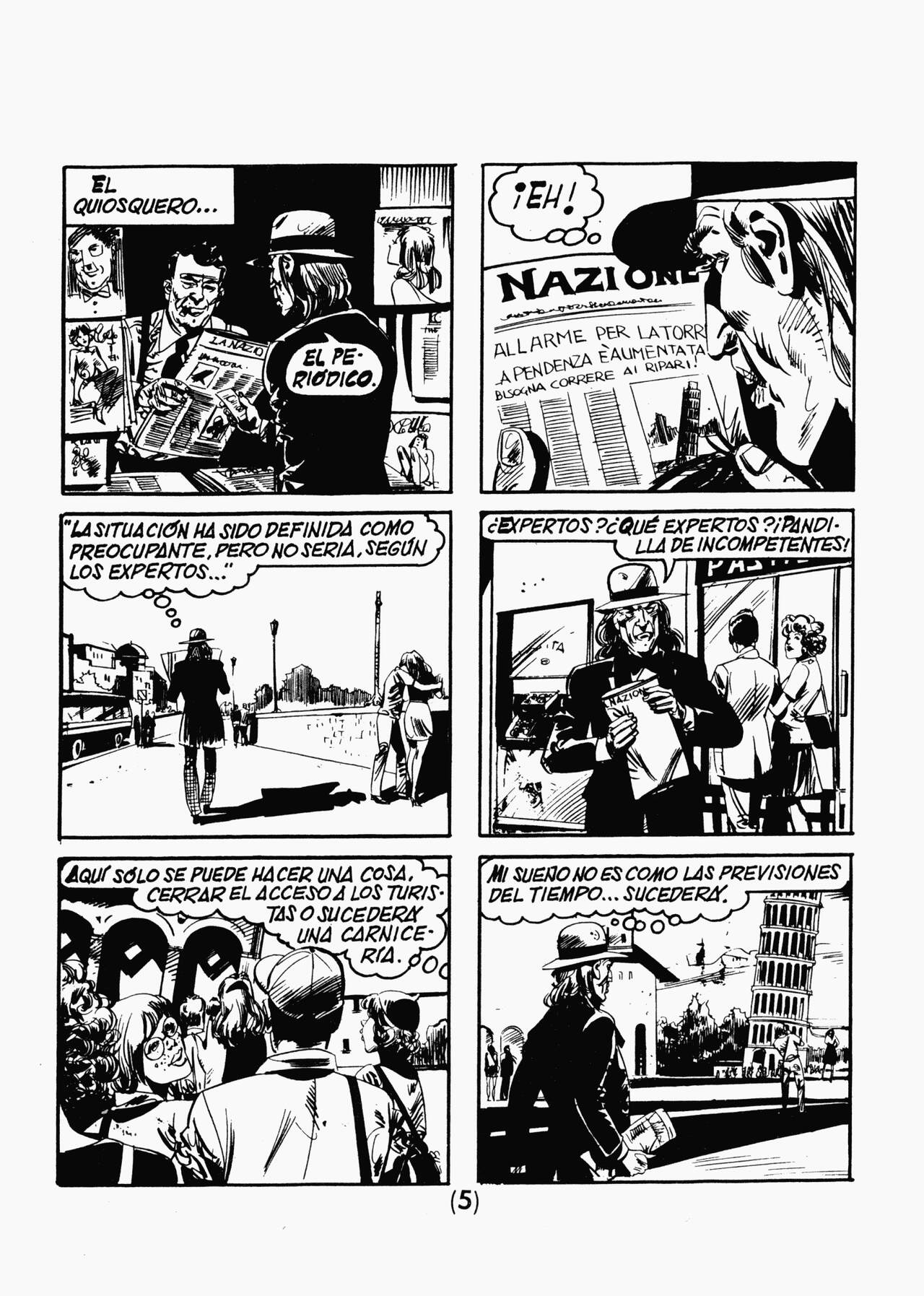 Prohibicion Final 008 - Un incubo pendiente page 7 full