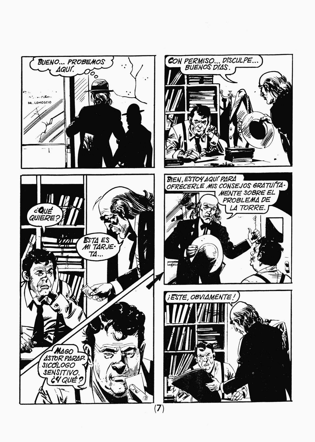 Prohibicion Final 008 - Un incubo pendiente page 9 full