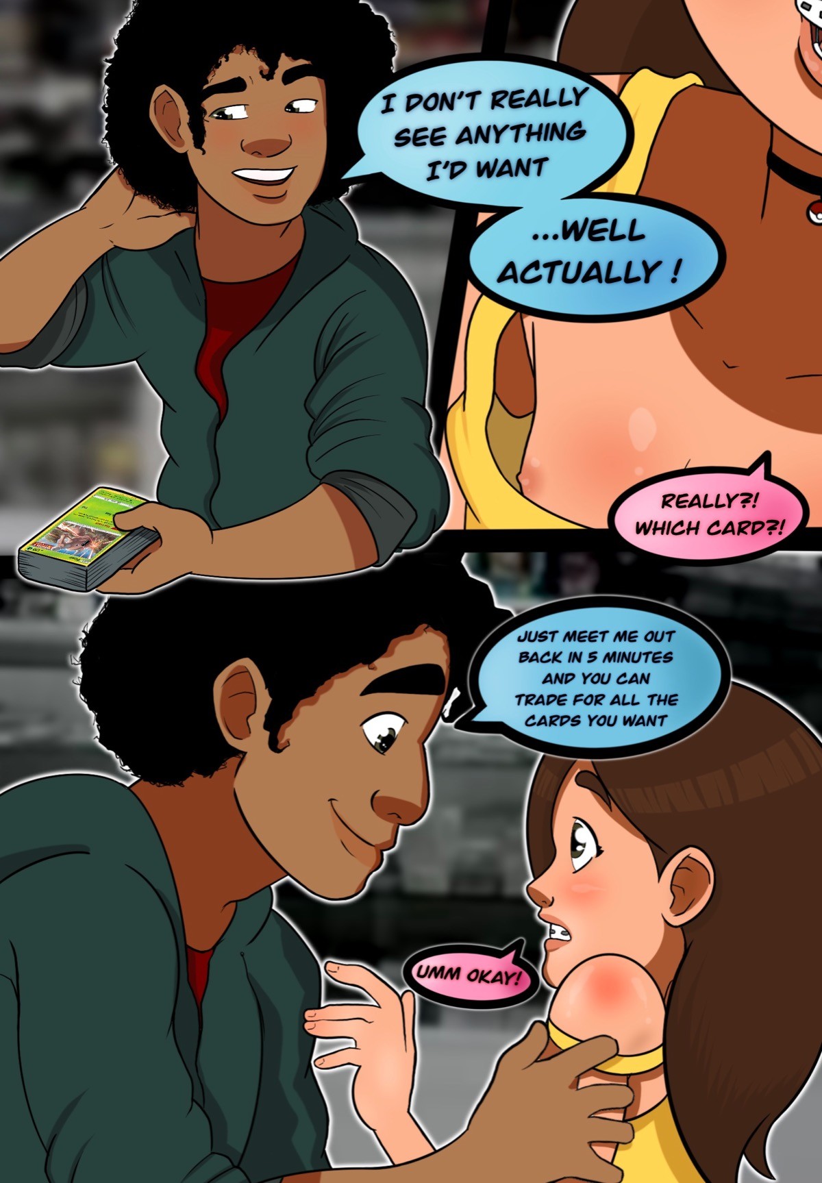 ARTIST Moxxi page 8 full