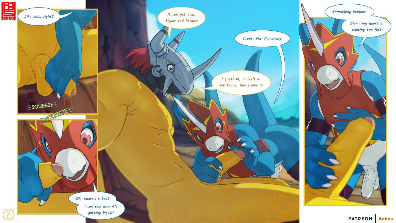 Digipals Training page 2 full