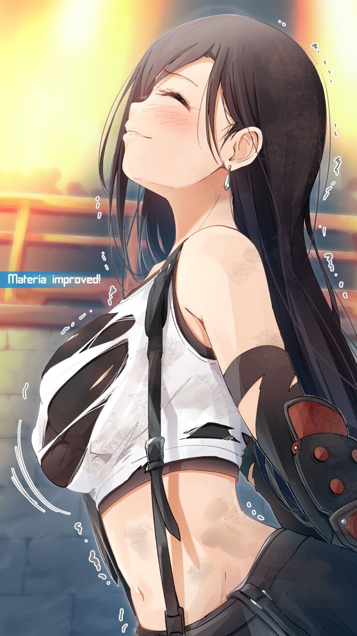 Pixiv Fanbox Compilation page 4 full