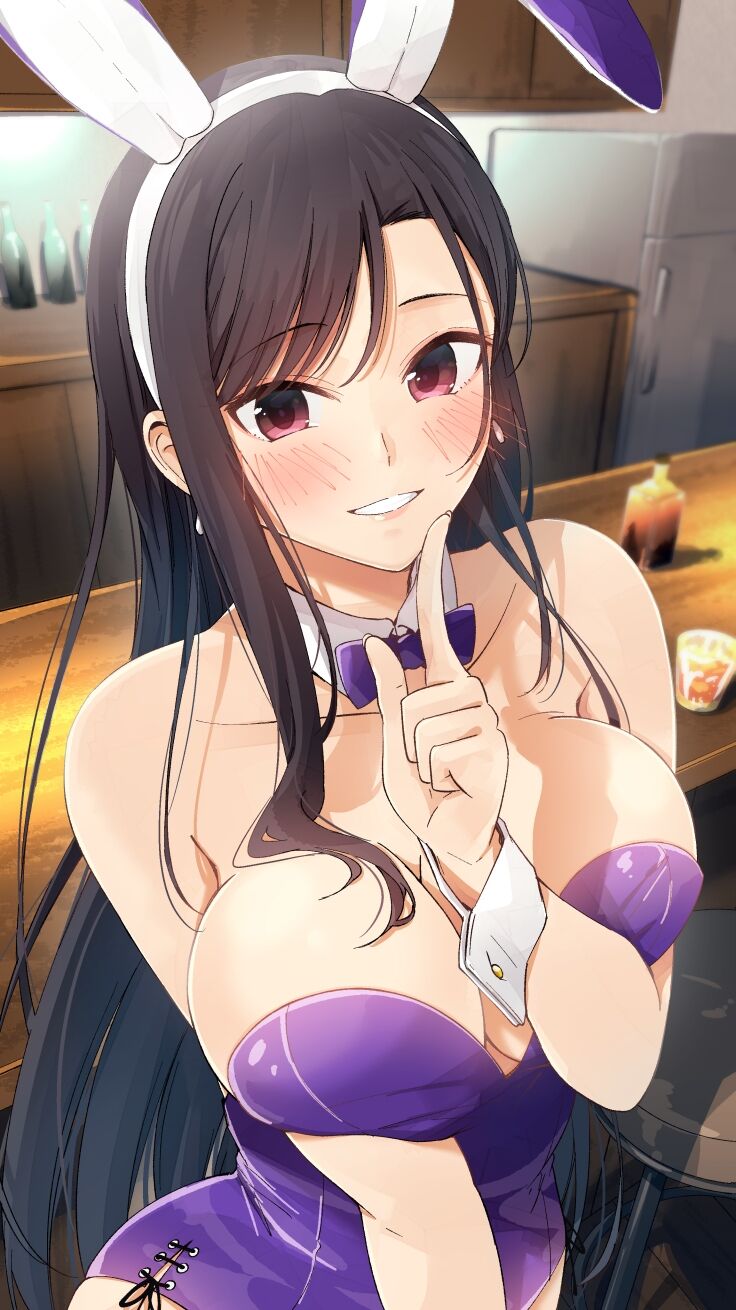 Pixiv Fanbox Compilation page 7 full
