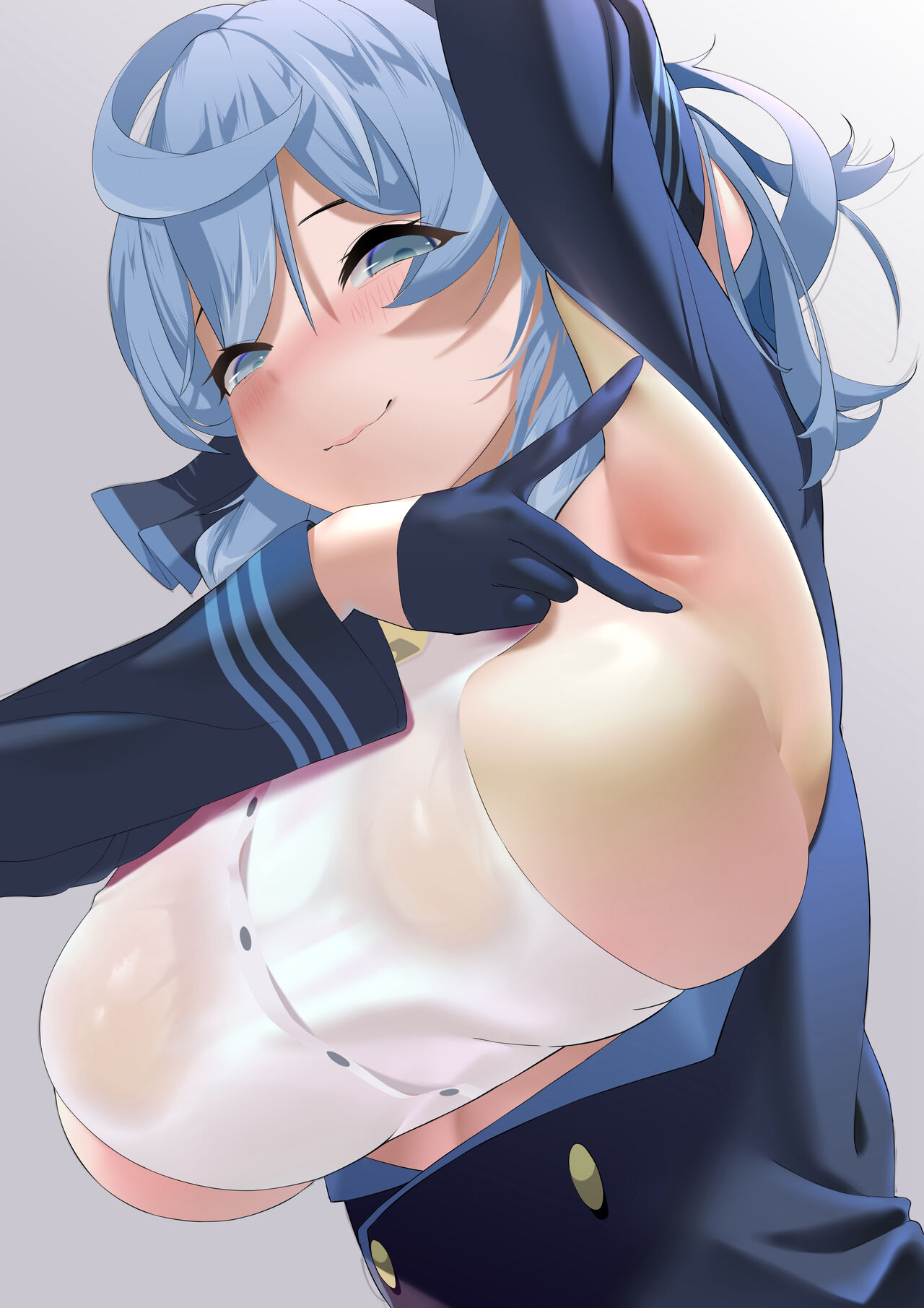 ●PIXIV● 淫傘うさぎ page 8 full
