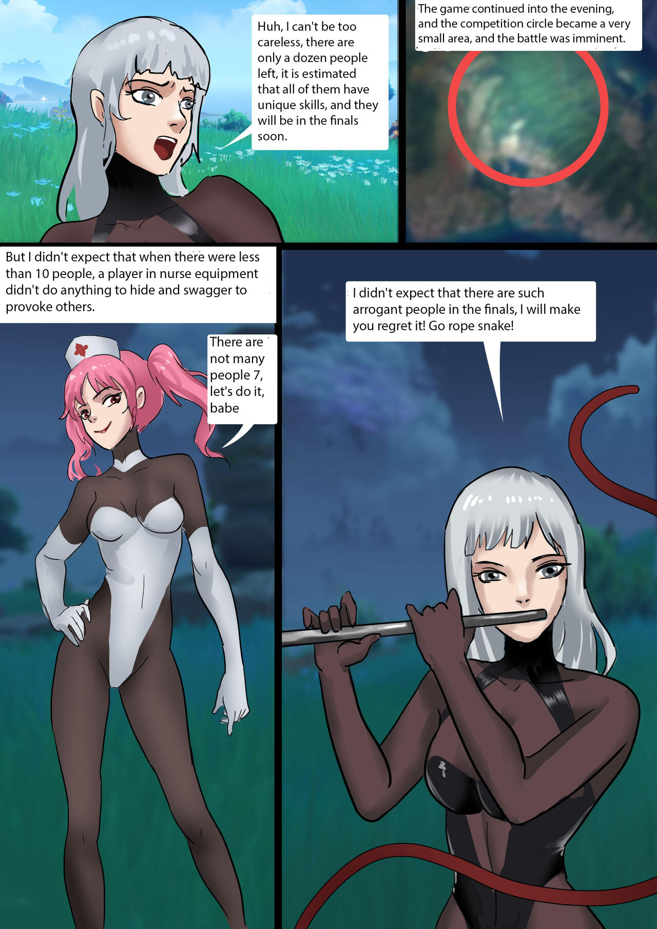 PUBG_Binding_Beauty_Contest_02 page 7 full