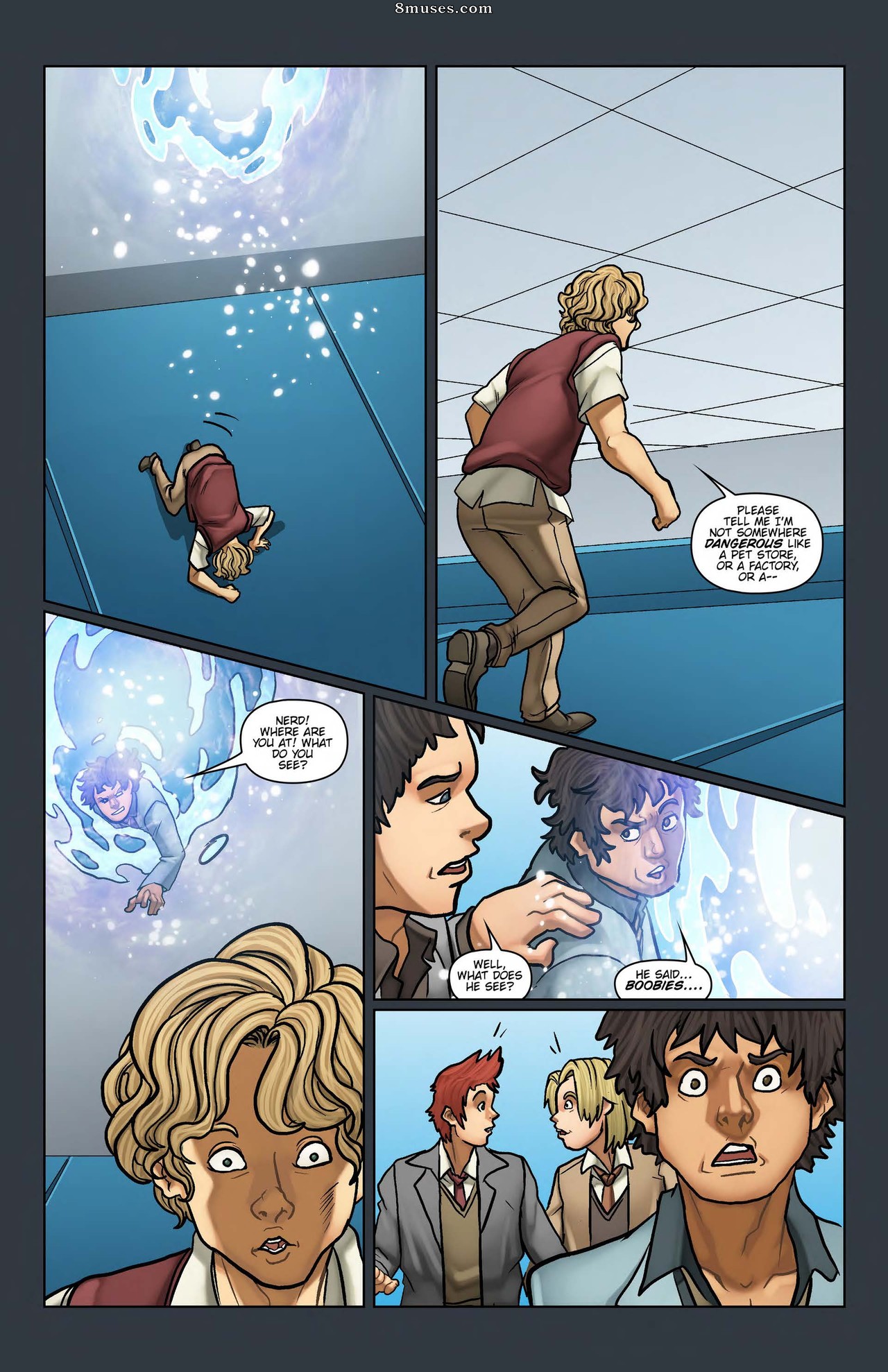 Portals 11 page 2 full
