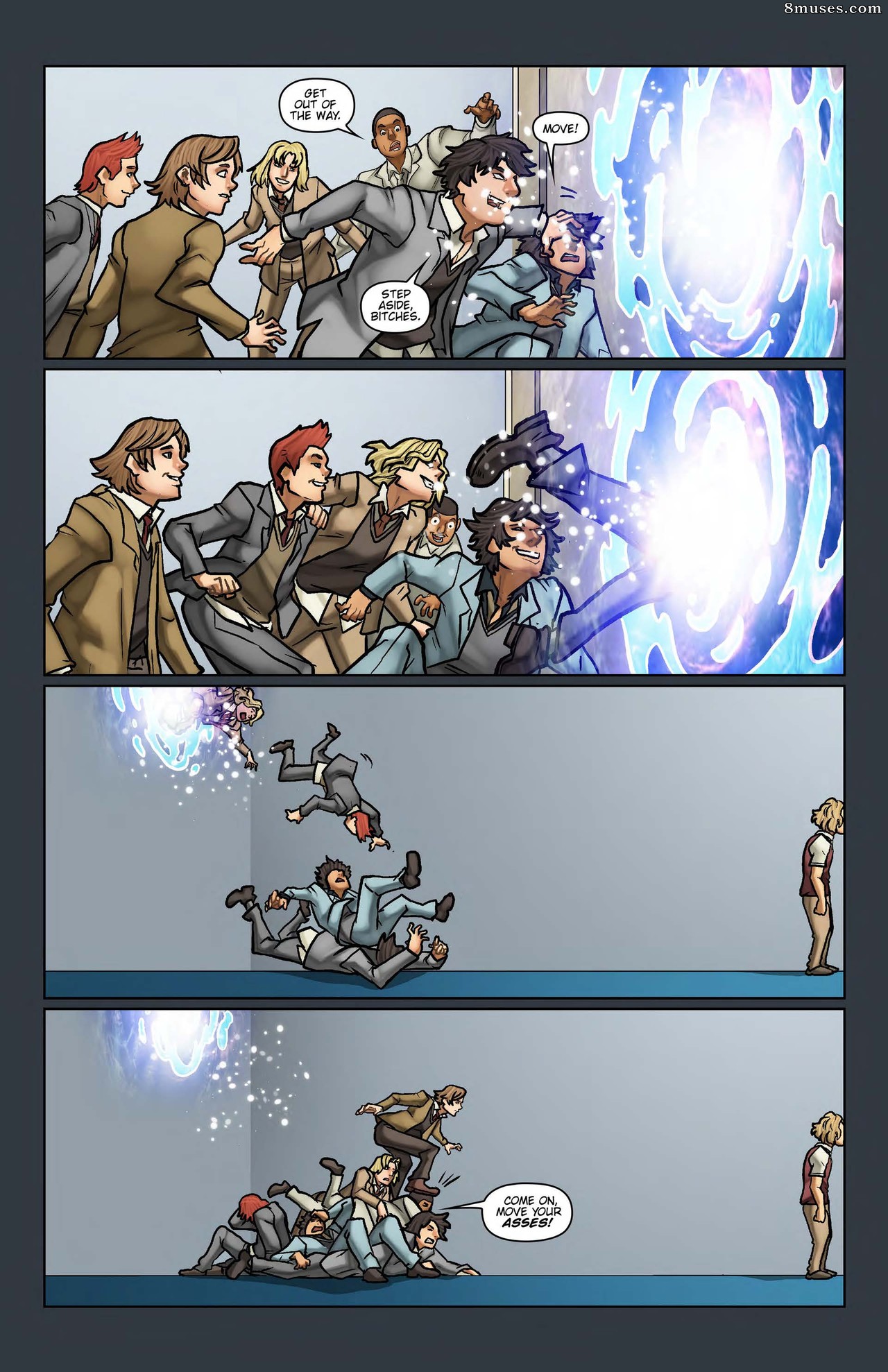 Portals 11 page 3 full