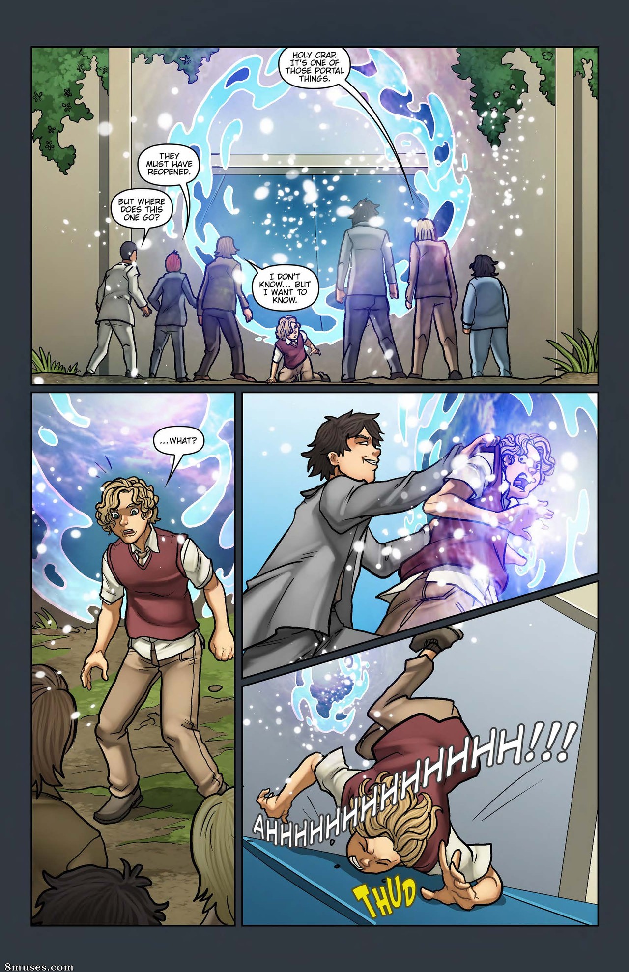 Portals 11 page 4 full
