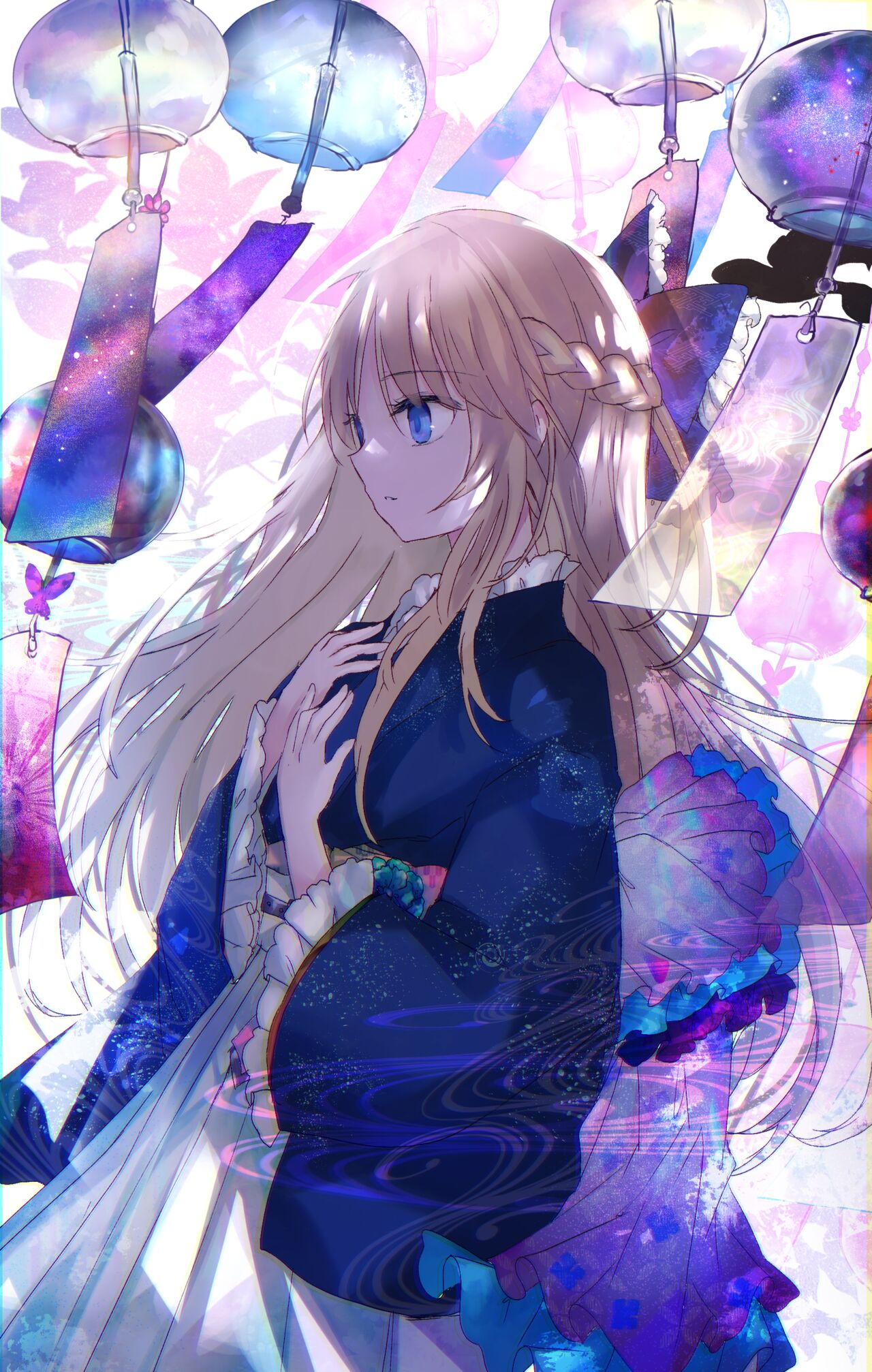 ●PIXIV● カズ page 10 full