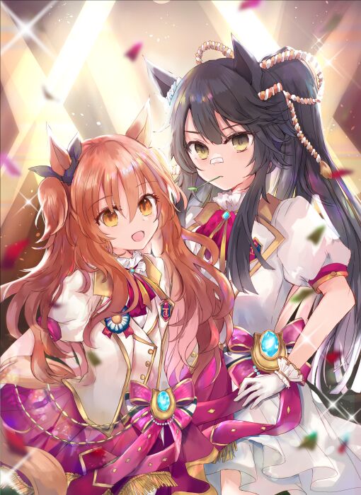 ●PIXIV● カズ page 2 full