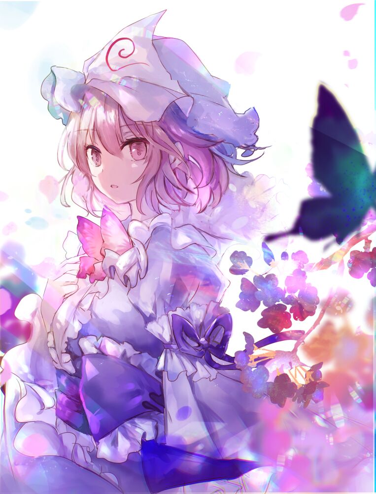 ●PIXIV● カズ page 4 full