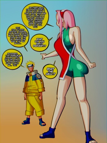 Naturo cover