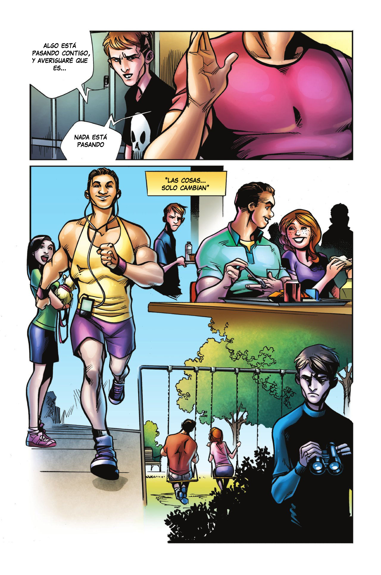 iMaster 01 page 10 full