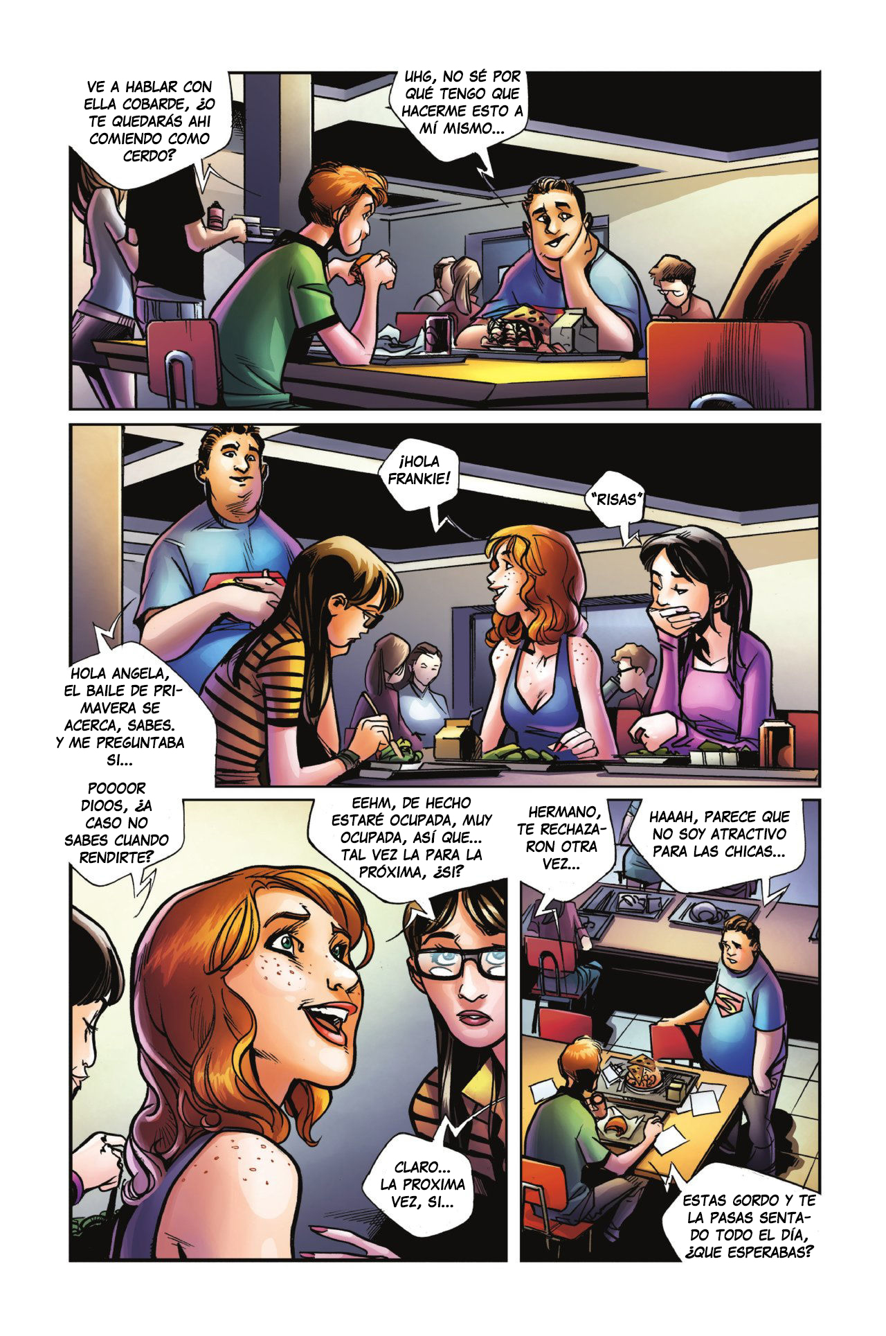 iMaster 01 page 2 full