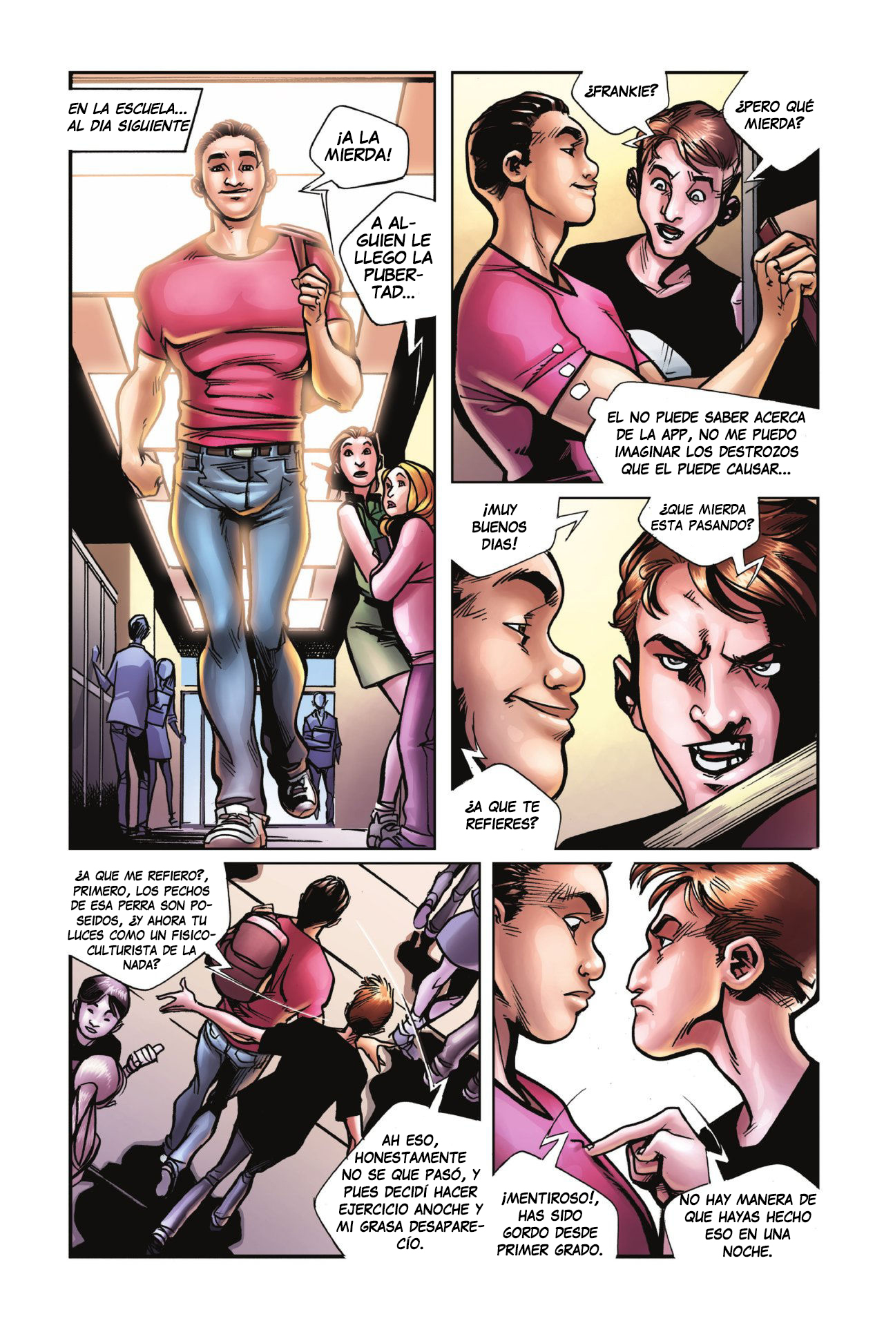 iMaster 01 page 9 full