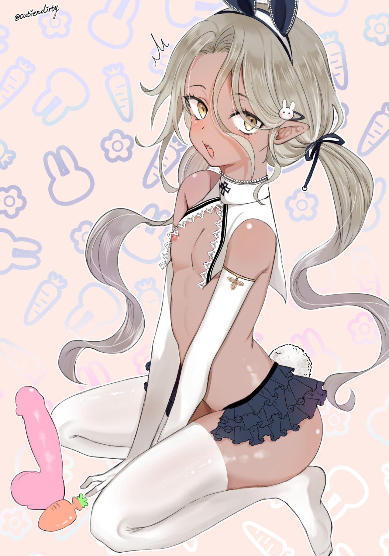 cutiendirty page 4 full