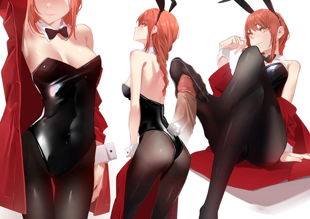 DECEMBER ILLUSTRATIONS 2022 page 6 full