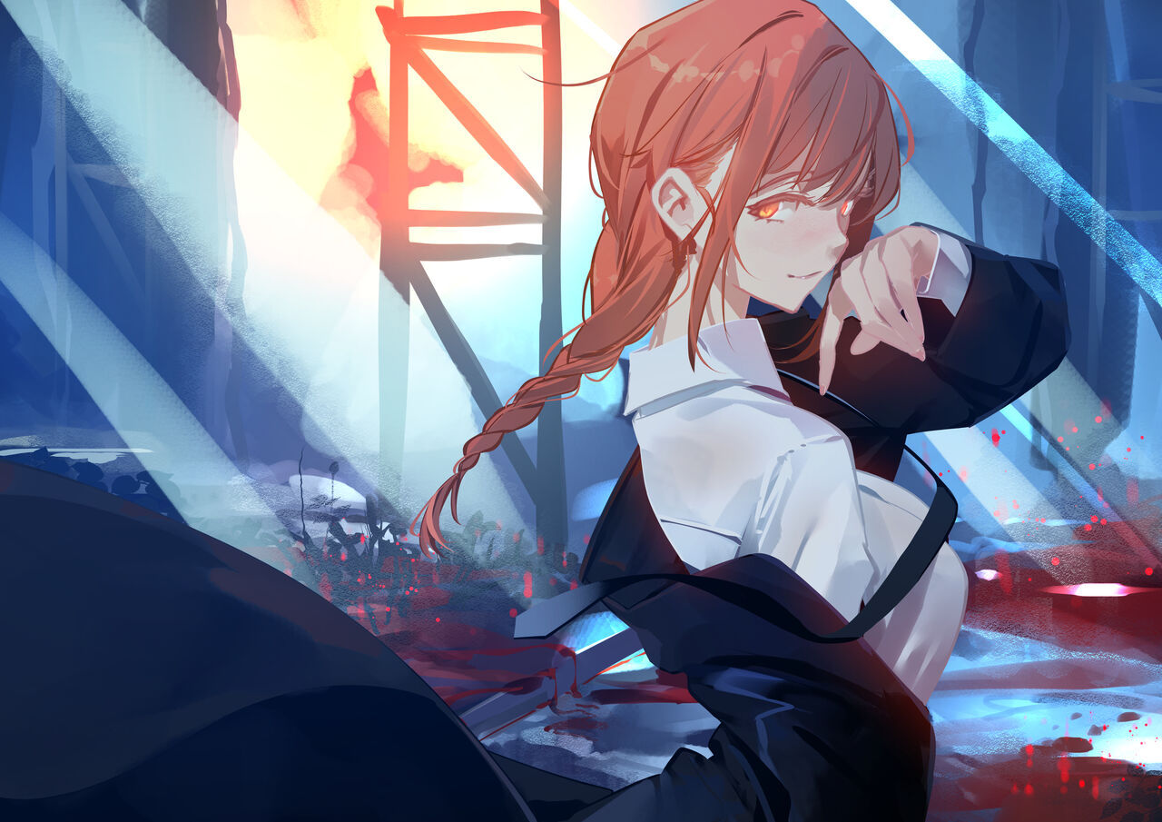 DECEMBER ILLUSTRATIONS 2022 page 8 full