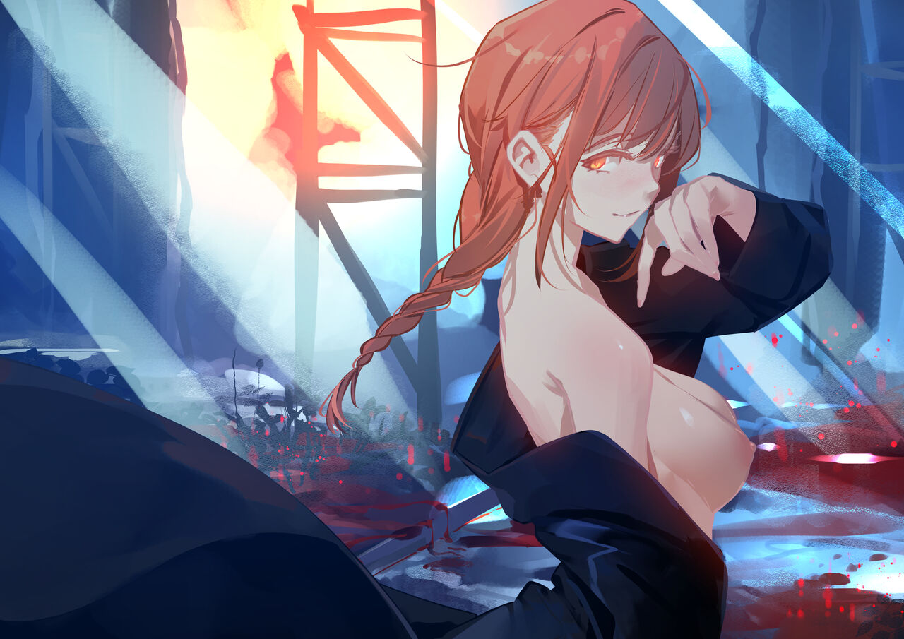 DECEMBER ILLUSTRATIONS 2022 page 9 full