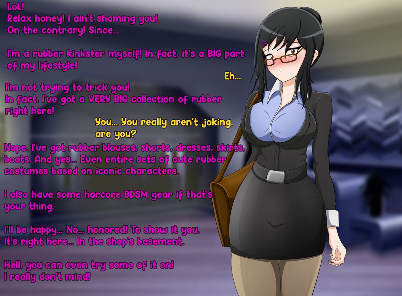 Marin story page 10 full