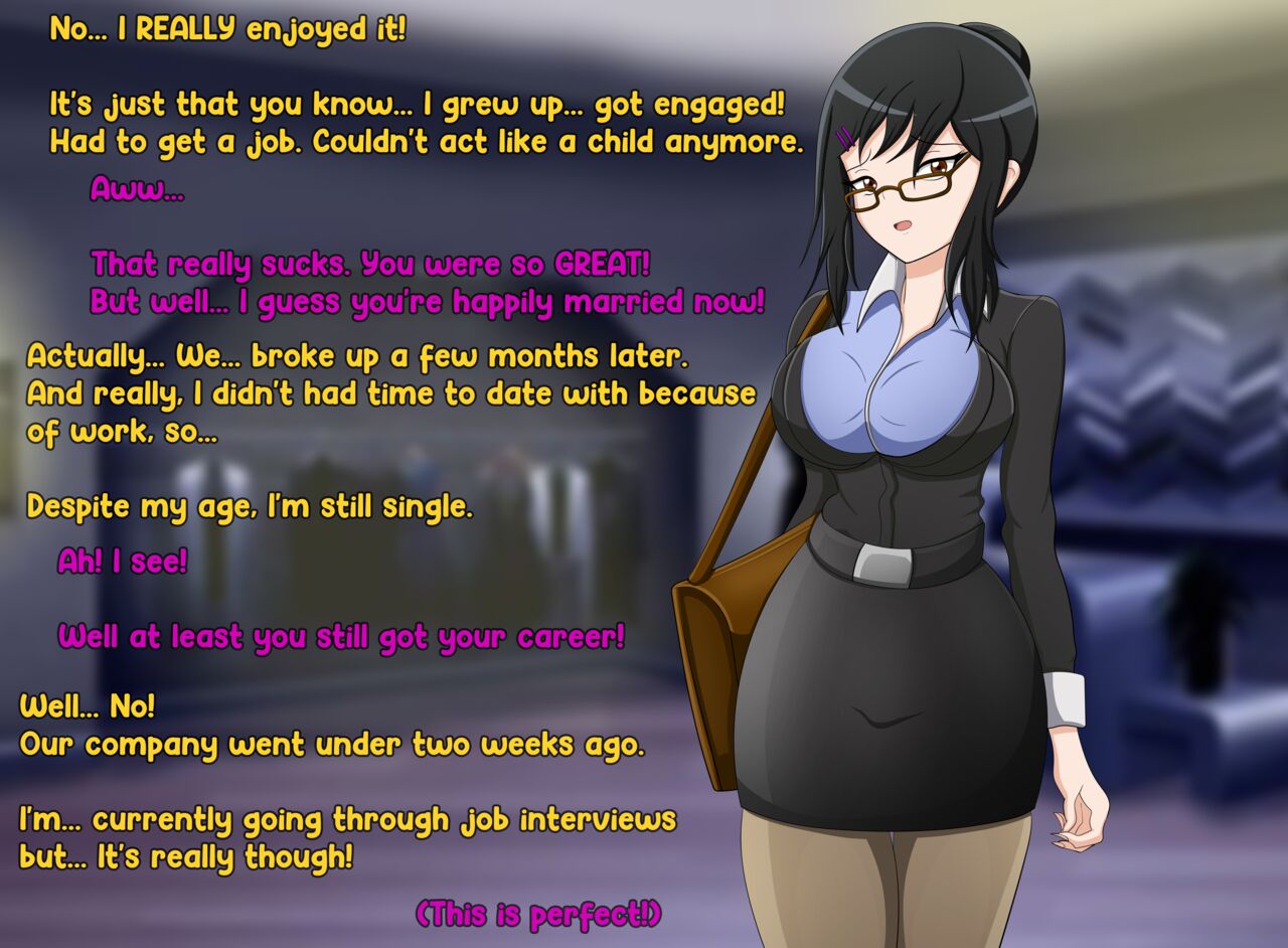 Marin story page 7 full