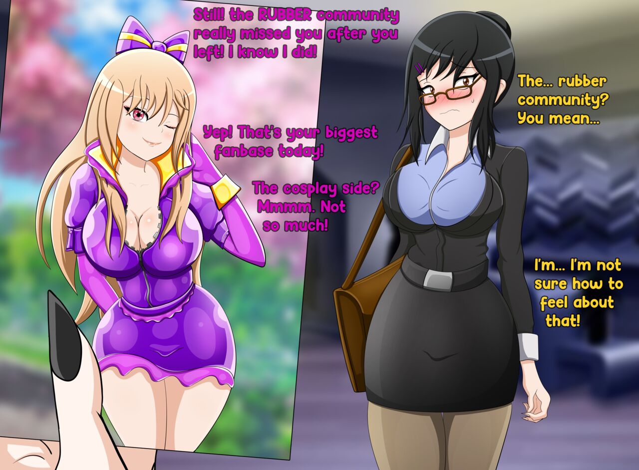 Marin story page 8 full