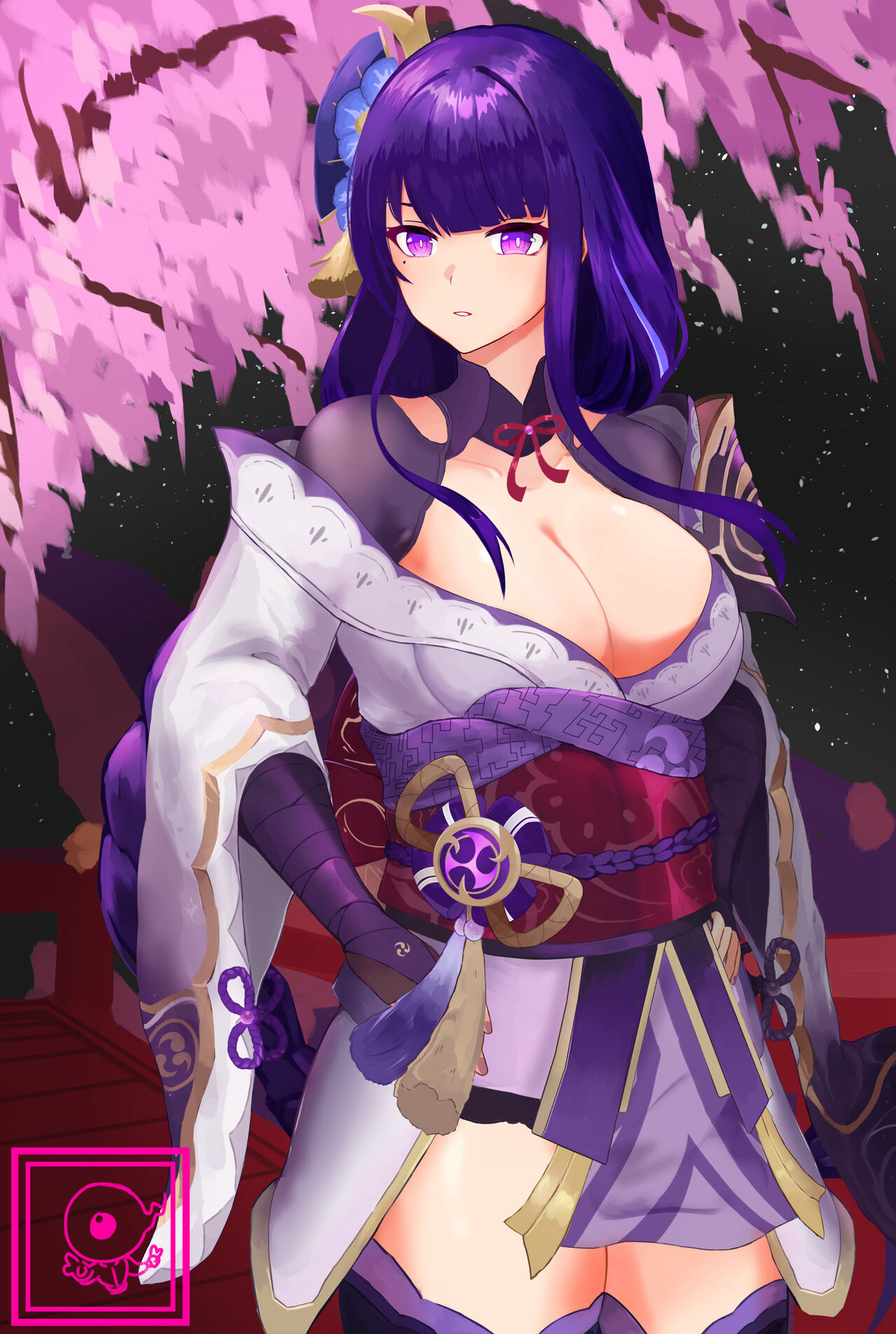 ●PIXIV● Nlos_8851250 page 1 full