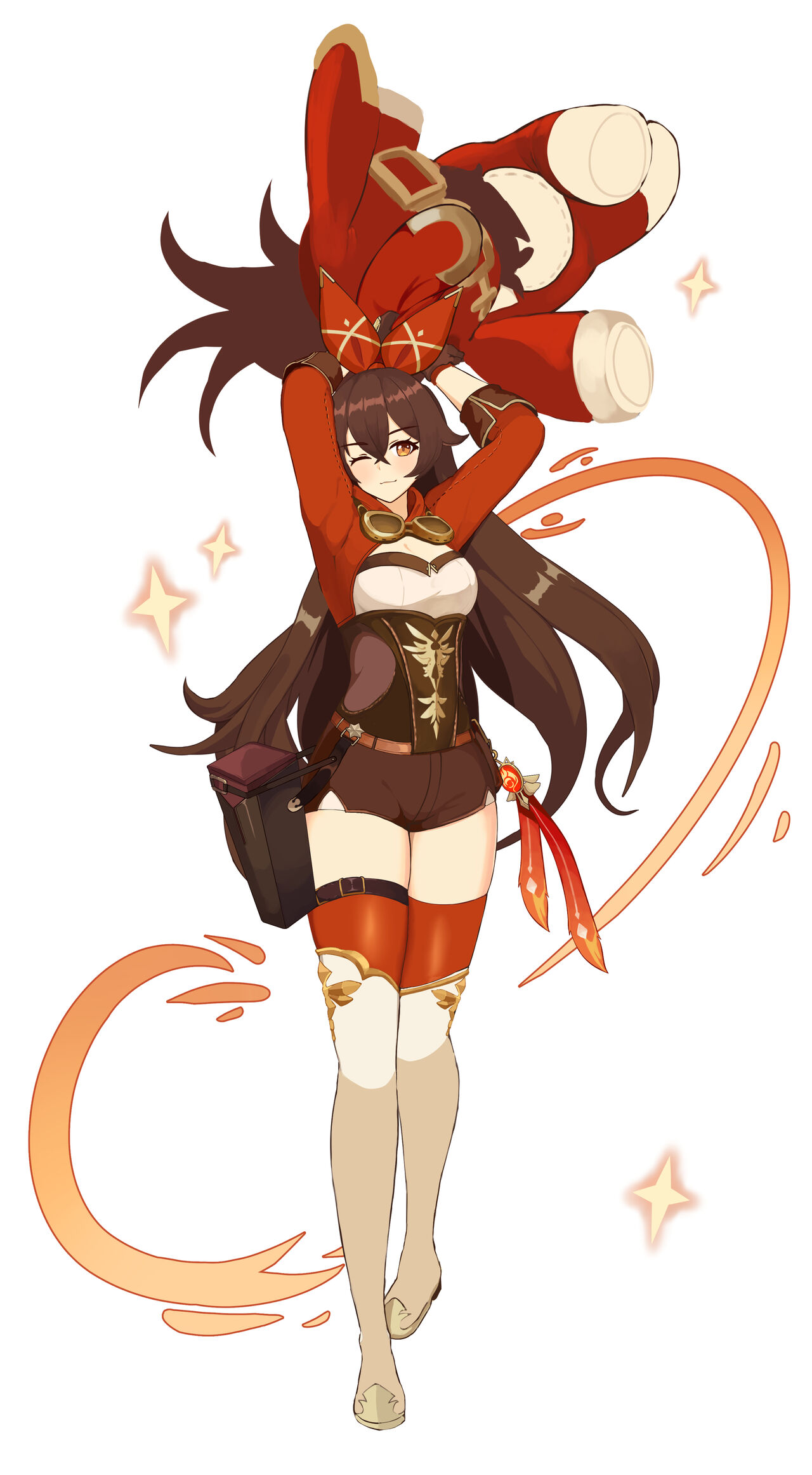 ●PIXIV● Nlos_8851250 page 3 full