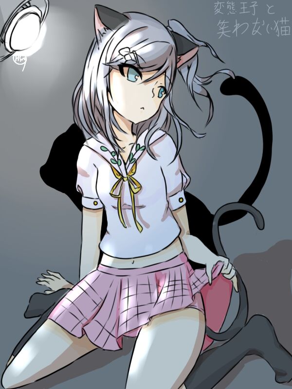 ●PIXIV● Nlos_8851250 page 6 full