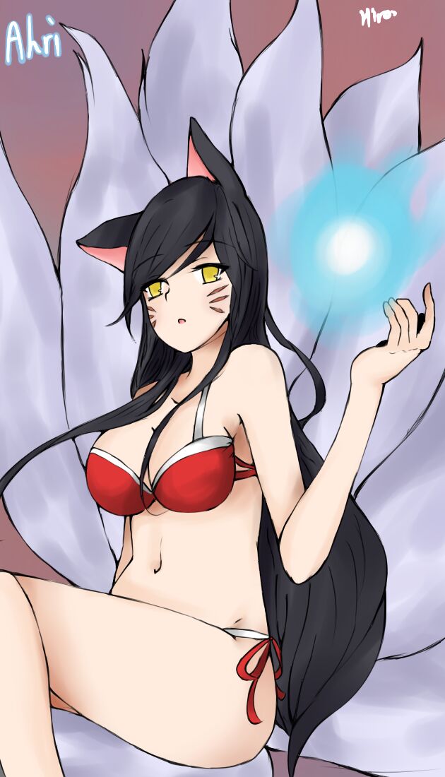 ●PIXIV● Nlos_8851250 page 7 full