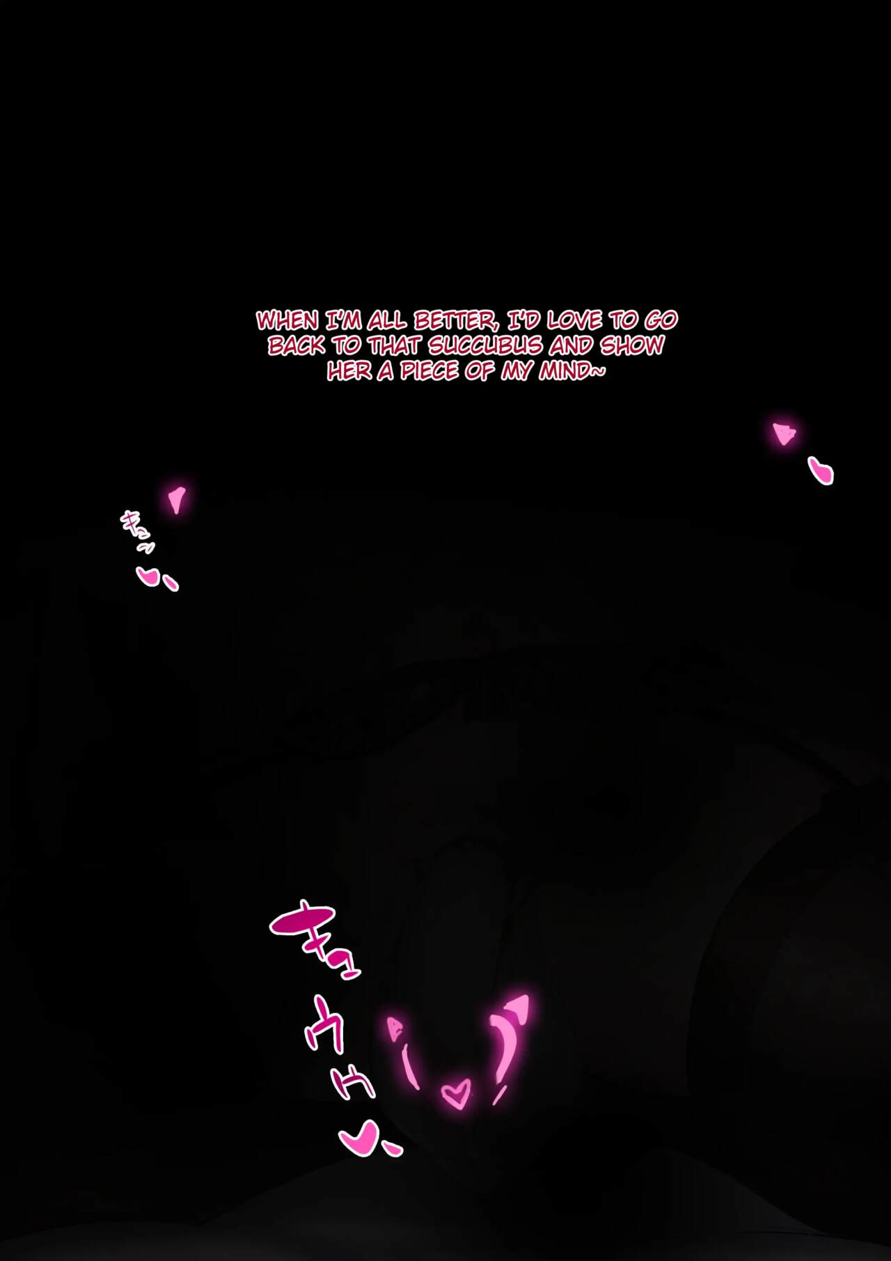 Alicia-chan Futanari Heya Ona page 7 full