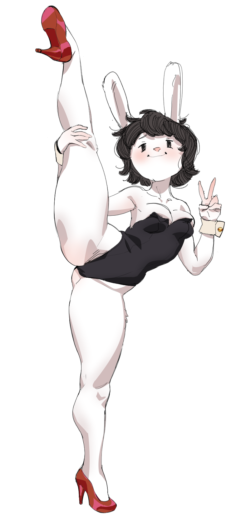 Twitter / Baraag Uncensored page 5 full