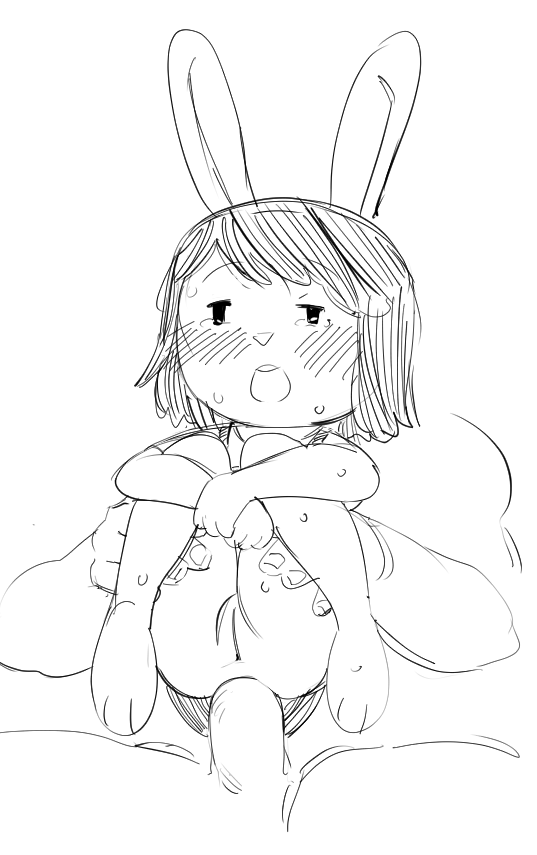 Twitter / Baraag Uncensored page 6 full