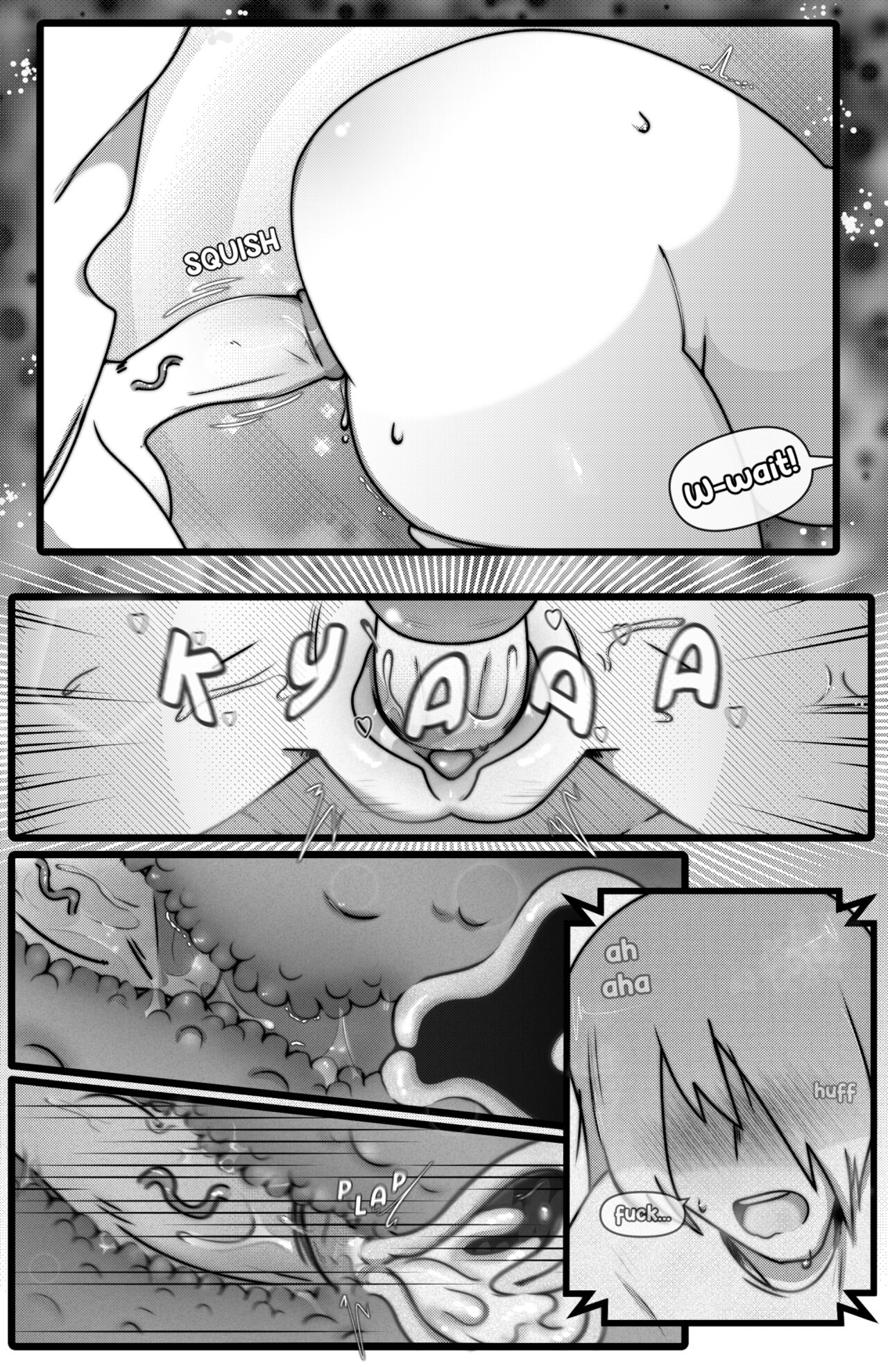 Bone Phone page 6 full