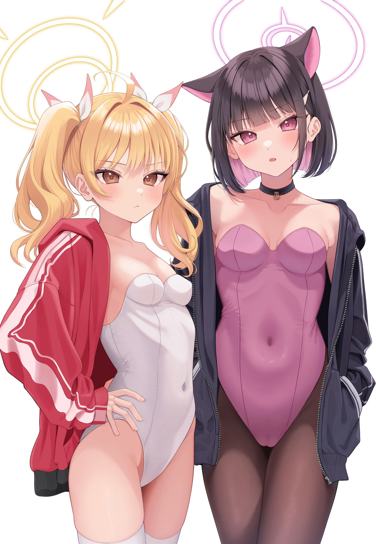 Namatsui page 3 full