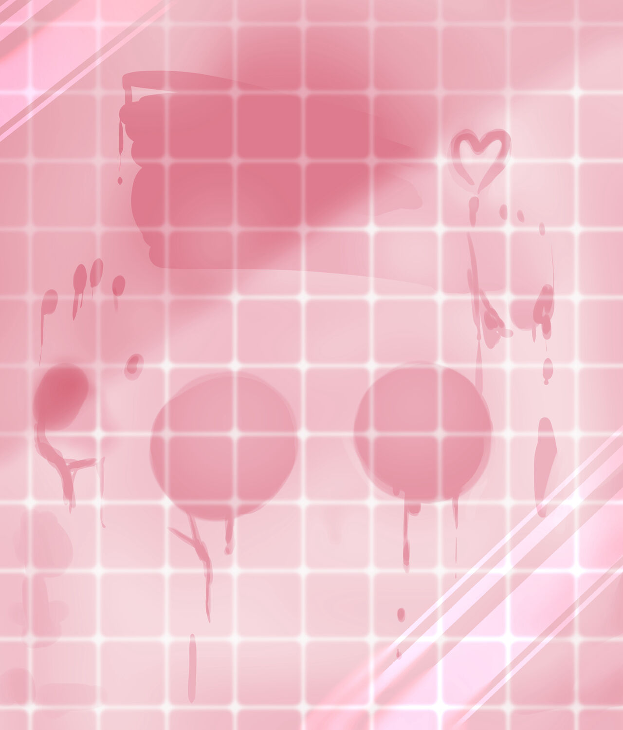 ◆FANBOX◆ ふぇすた page 9 full