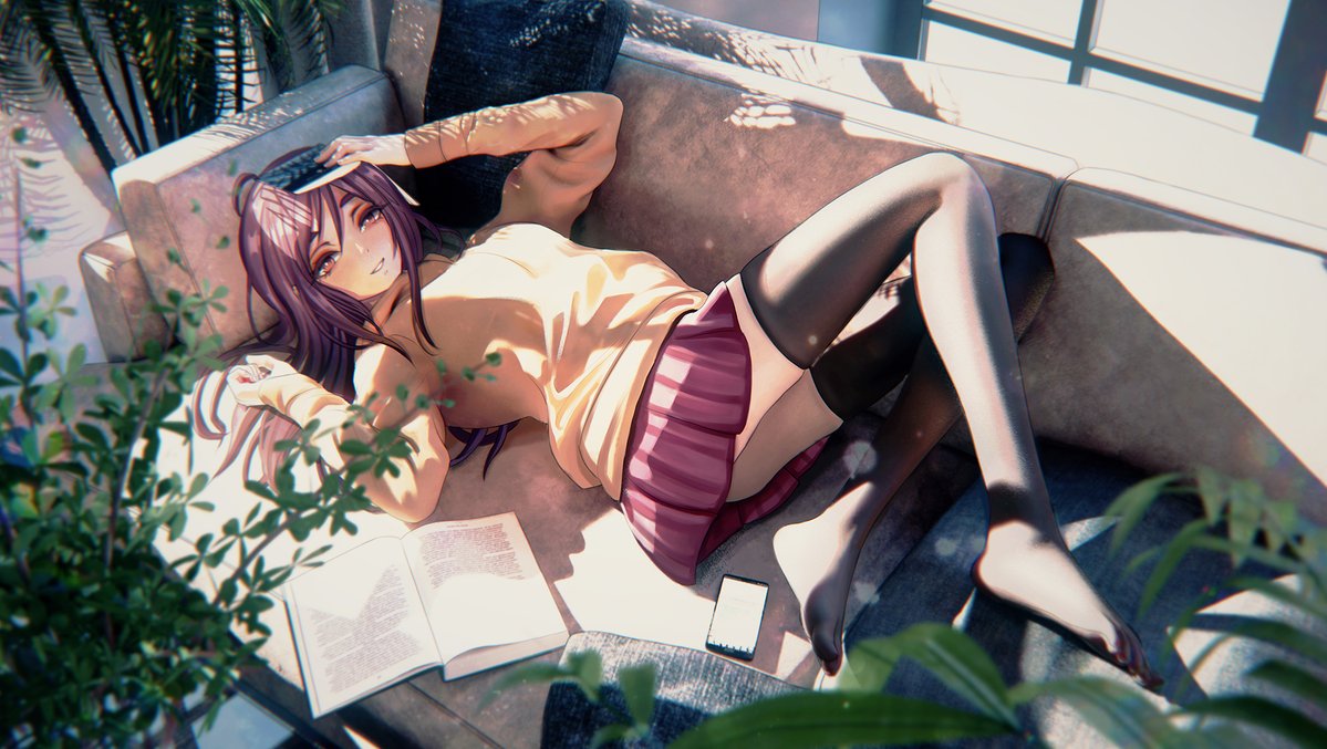 @ktktk66 Twitter Gallery page 10 full