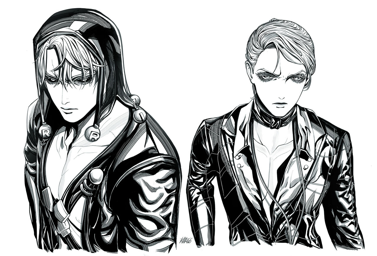 @ktktk66 Twitter Gallery page 5 full