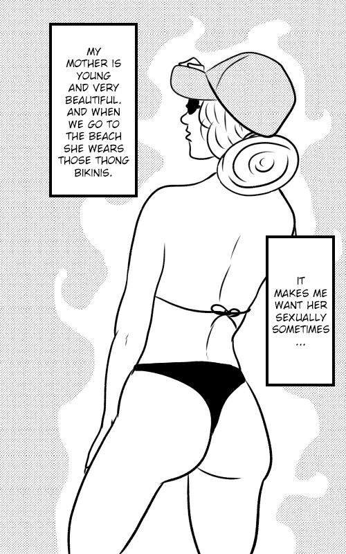 Dream page 2 full