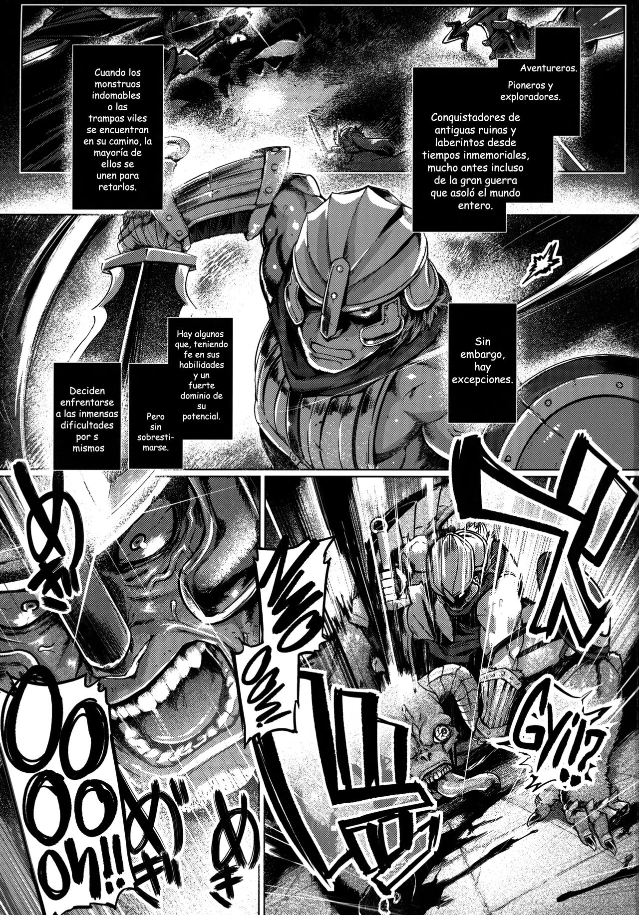 Succubus Control page 2 full